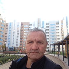 Глеб