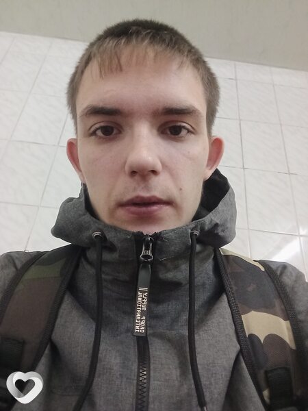 Виссарион