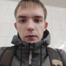 Виссарион