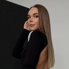 Эвелина