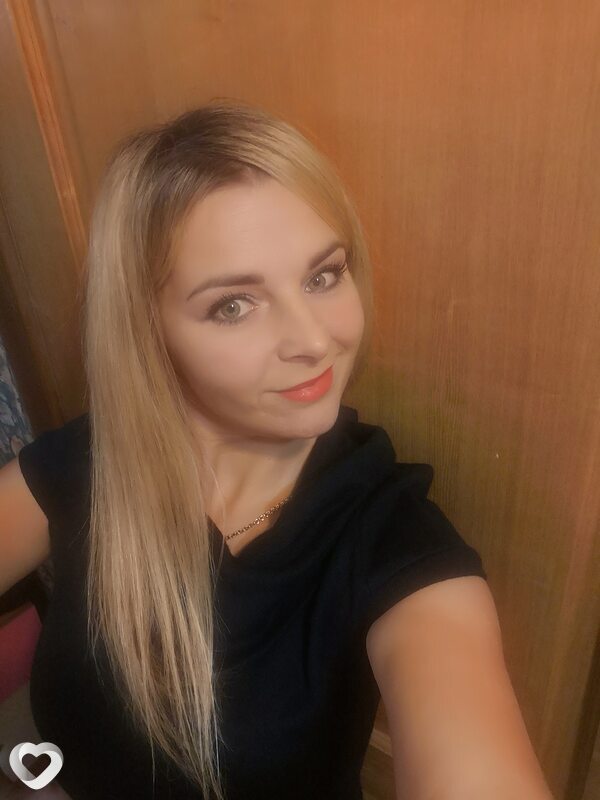 Таиса