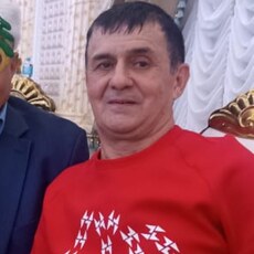 Костя