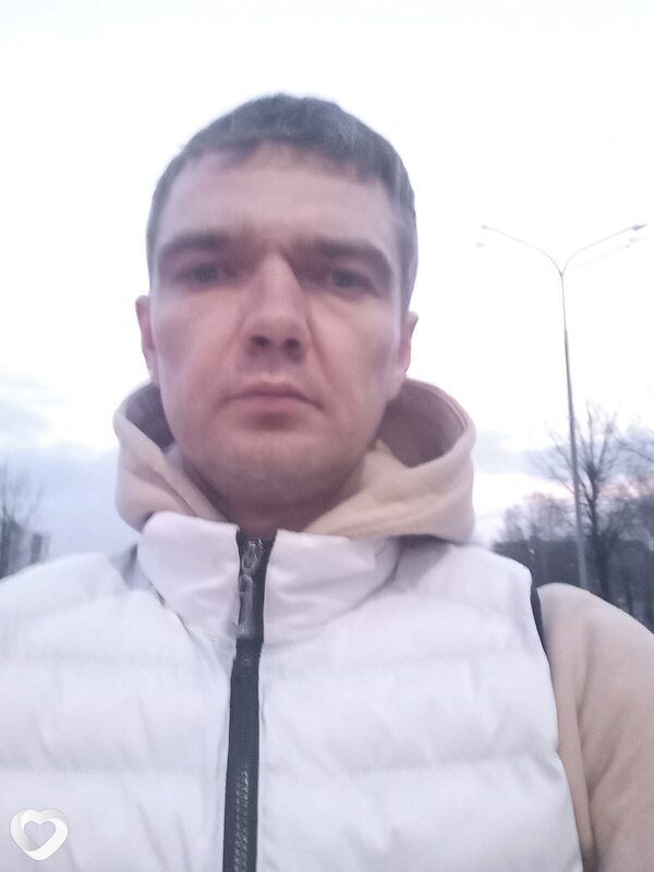 Валентин