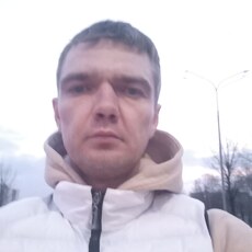 Валентин