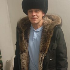 Демьян