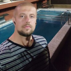 Аркаша
