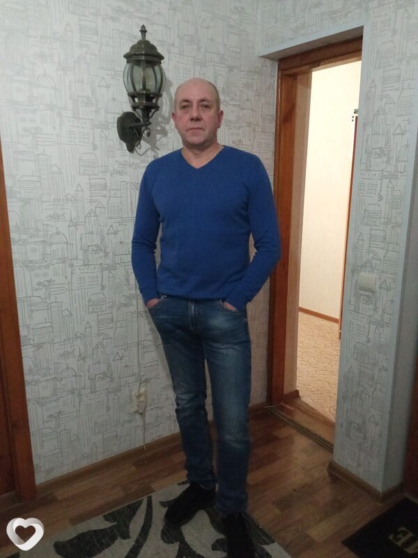 Лёва