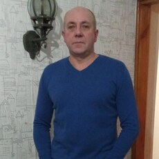 Лёва