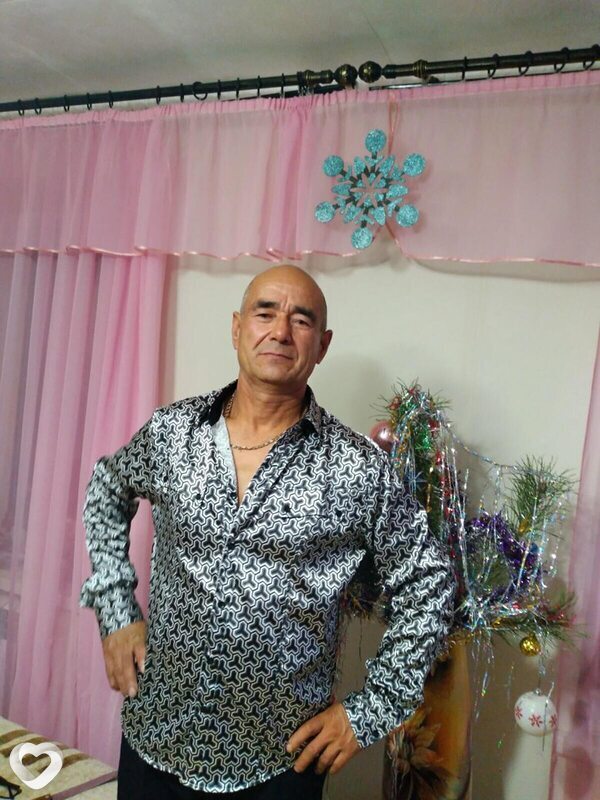 Сеня