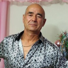 Пётр