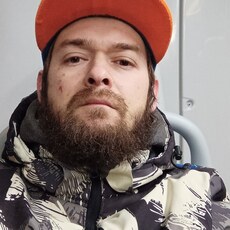 Коля