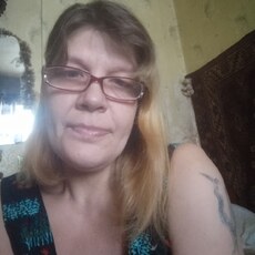 Лена