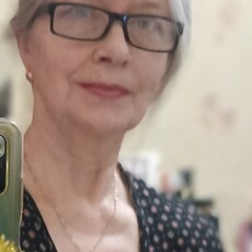 Антонина