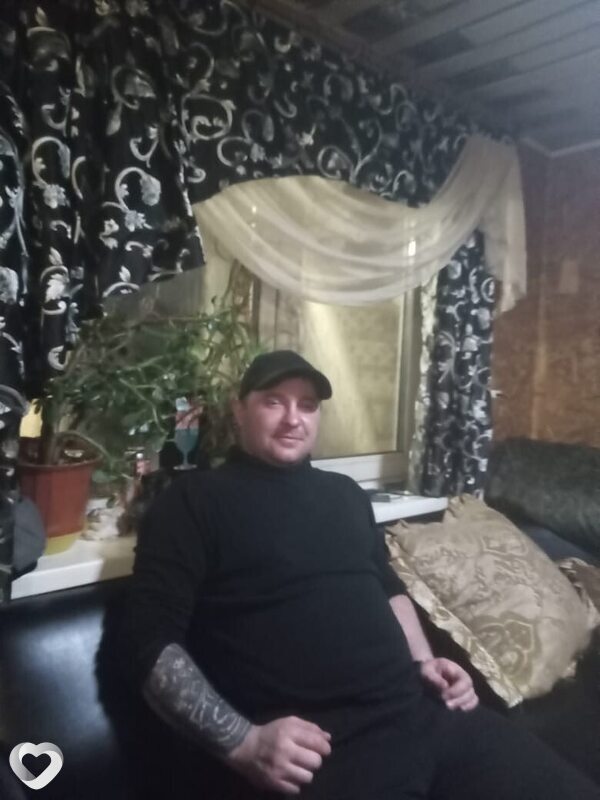 Тёма