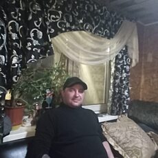 Мирон