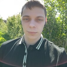 Даня