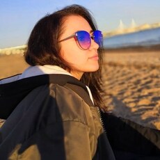 Антонина