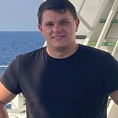 Артемий