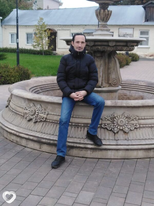 Клим