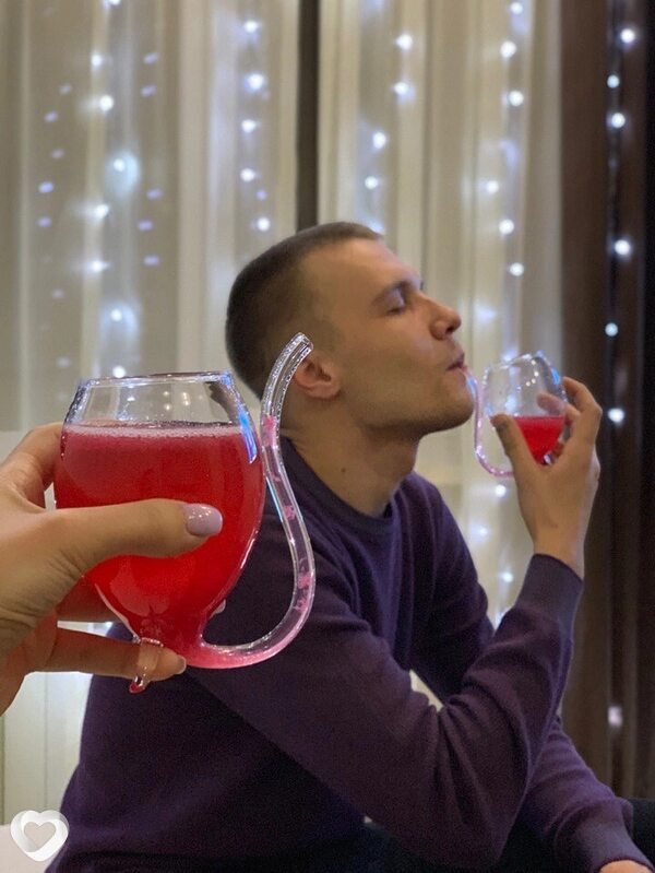 Пётр