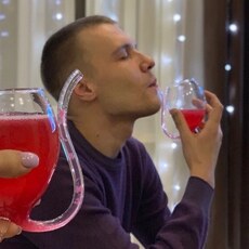 Пётр