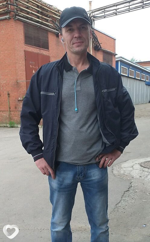 Илюха