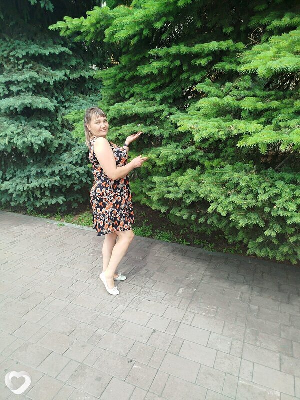 Алёна