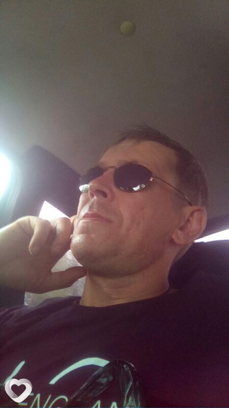 Вениамин