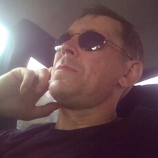 Вениамин