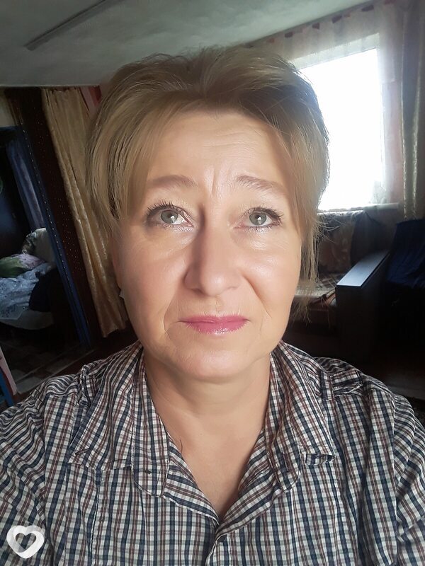Есения
