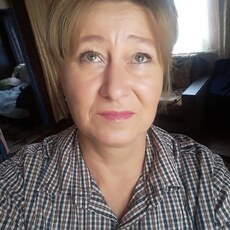 Вита