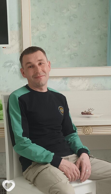 Давидик