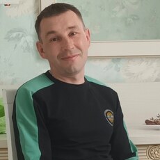 Давидик