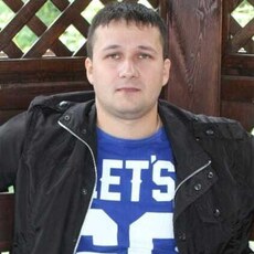 Владлен