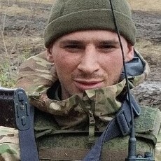 Веня