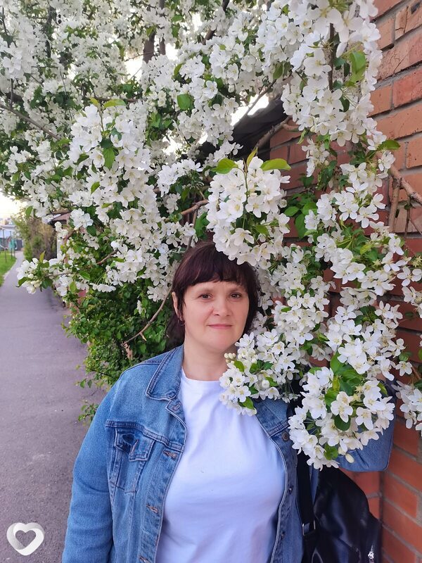 Снежа