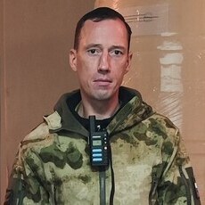 Яша