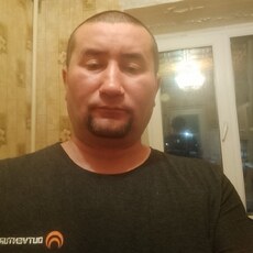 Виссарион