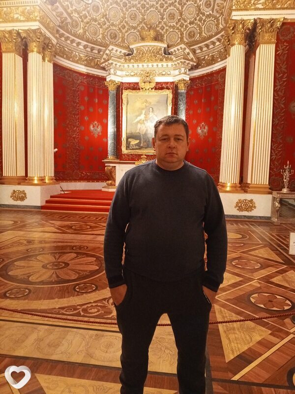 Ваня