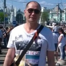 Толя
