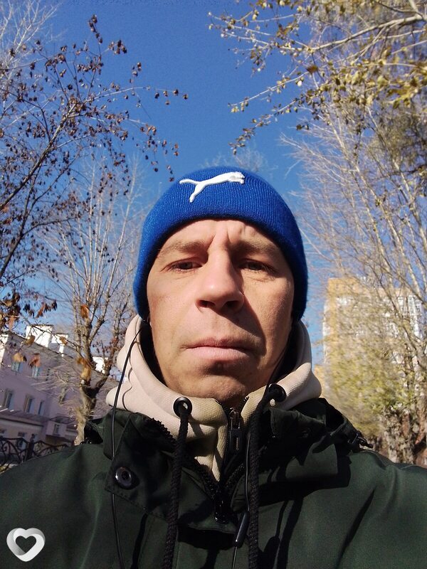 Даниил