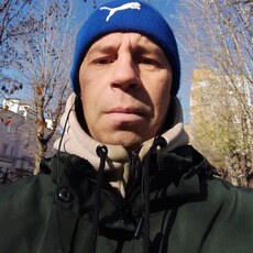 Даниил