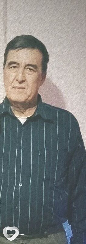 Валерий