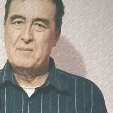 Валерий