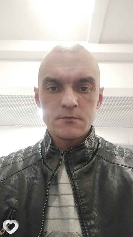 Вениамин