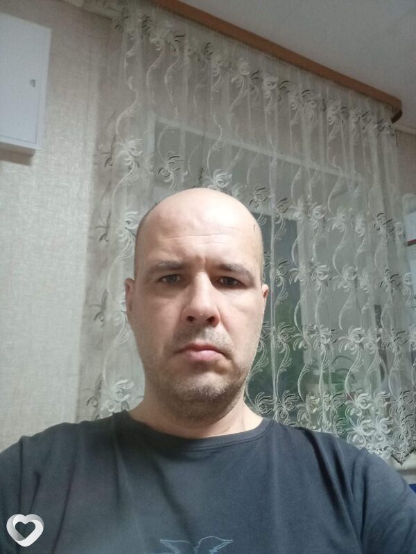 Нестор