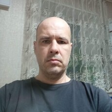 Нестор