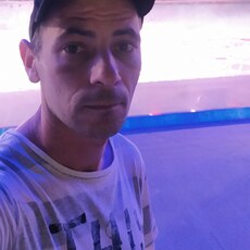 Антон