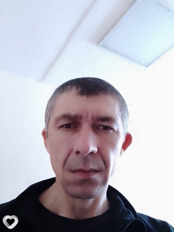 Даня