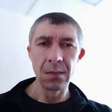 Даня
